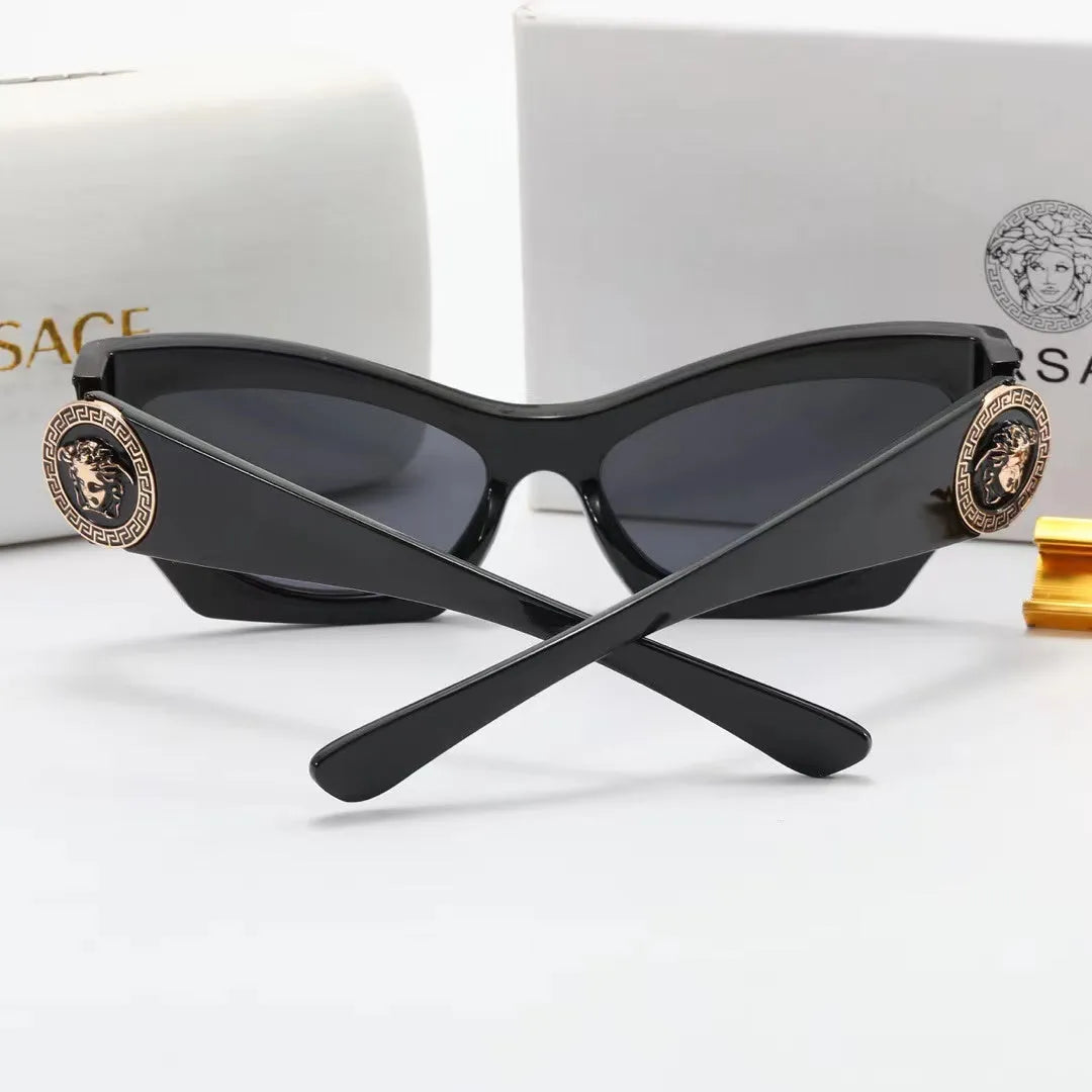 Polarized Sunglasses G646