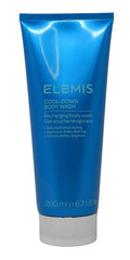Cool Down Body Wash 200ml U89740