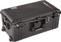Black Pelican Air Case T93652