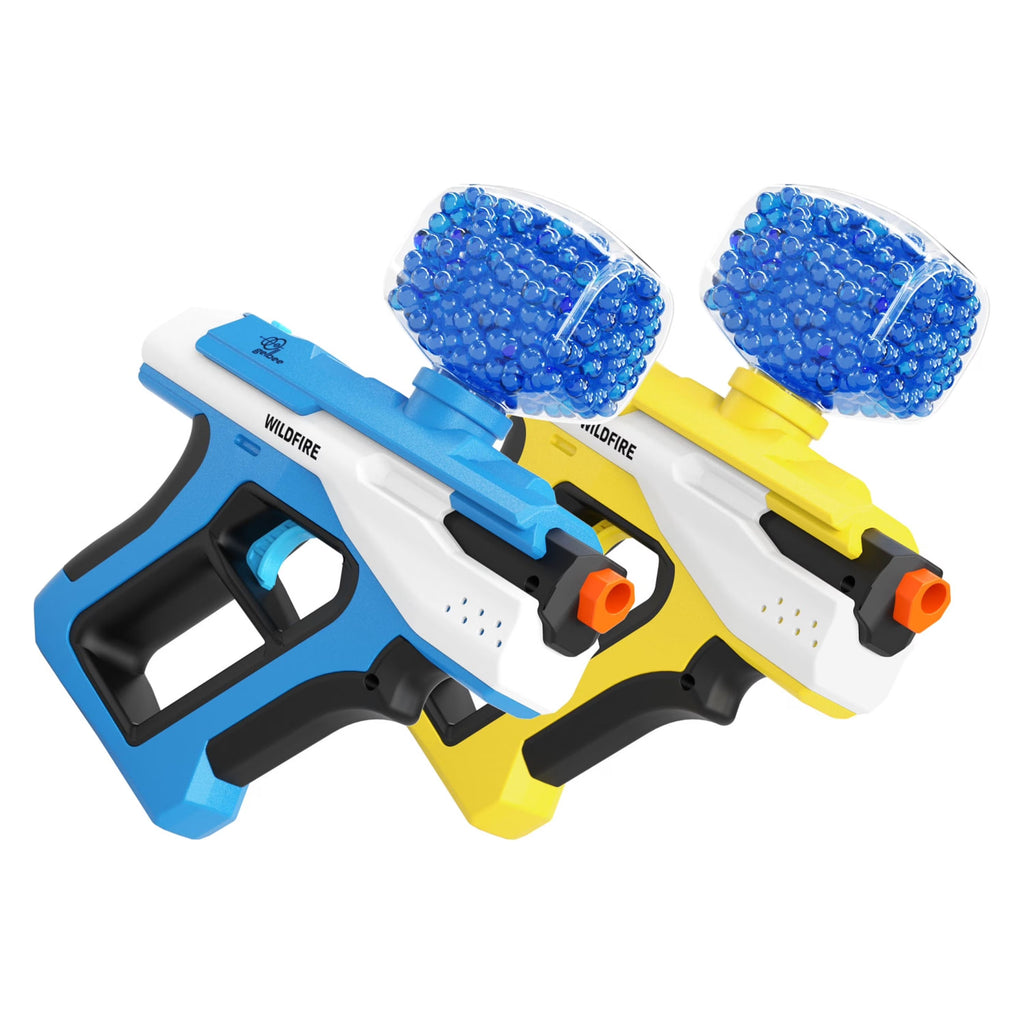 2 Pack Water Bead Blasters J205