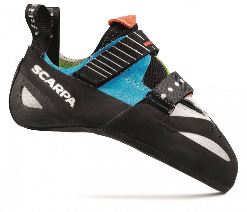 Boostic EU 37 1/2 A47830