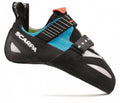 Boostic EU 37 1/2 A47830