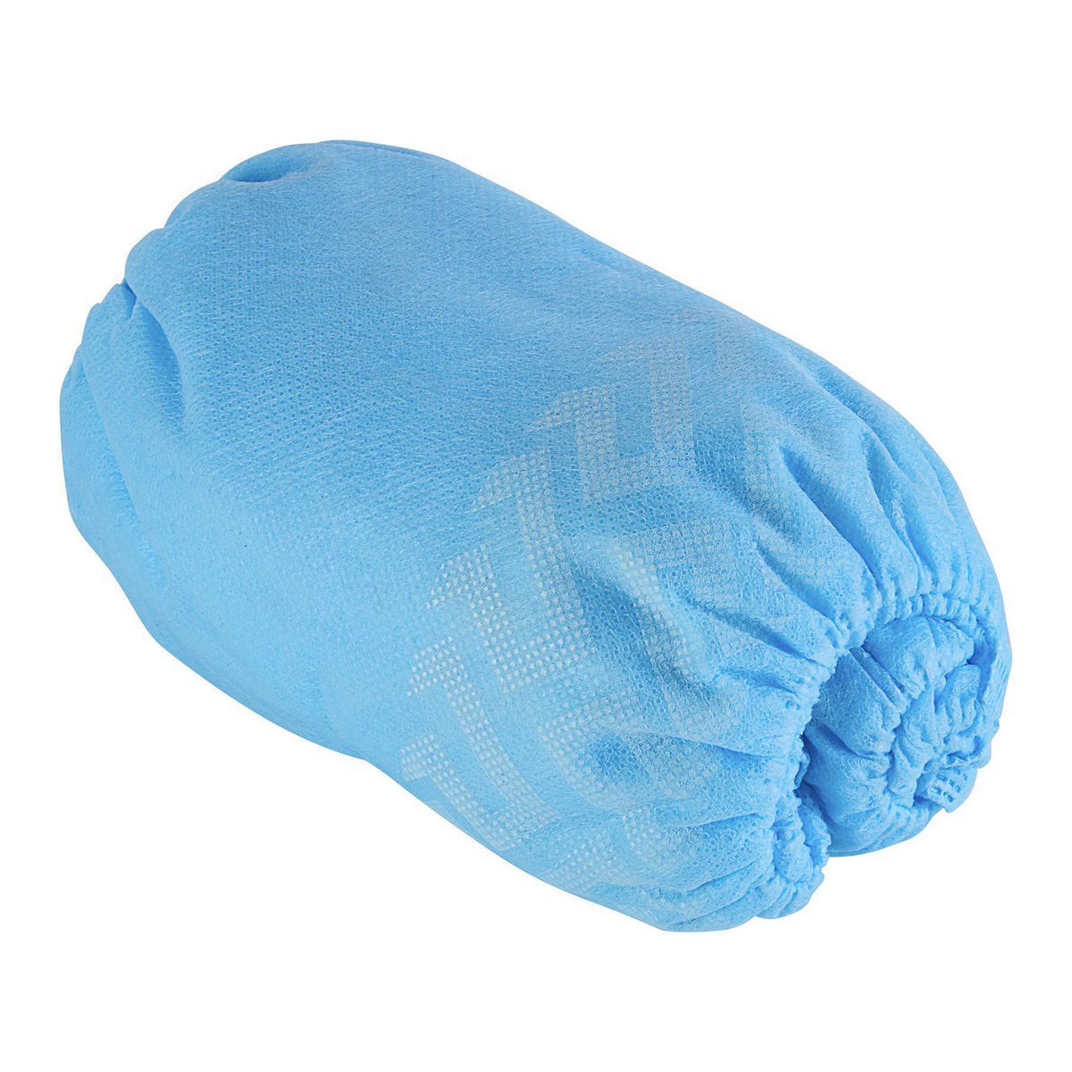 Work Boot/Shoe Covers, 50 Pack N775865