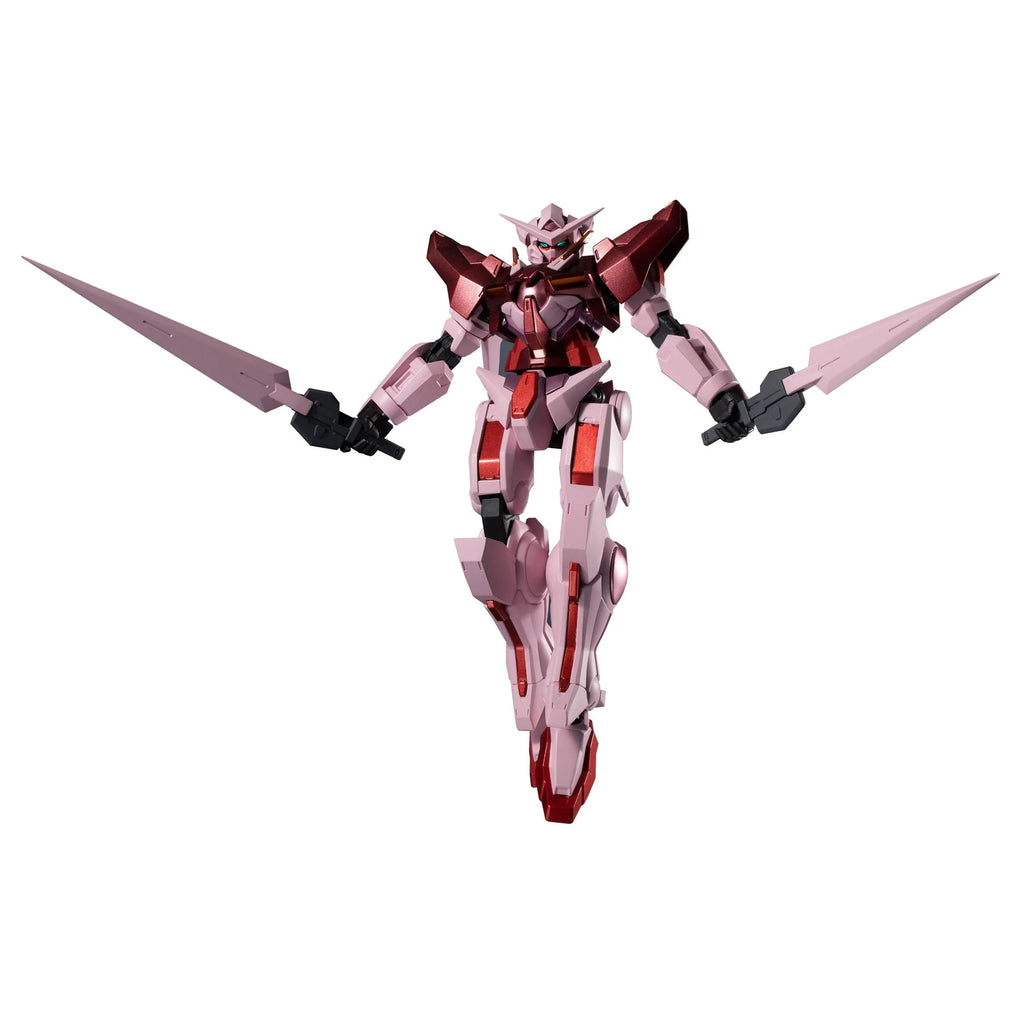 Gundam Exia Trans-AM Mode Figure C68841