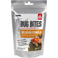 Bug Bites Goldfish Formula Pellets S322