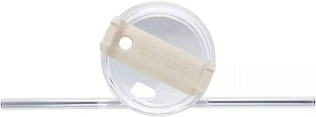 30oz Stainless Steel Travel Tumbler K988990