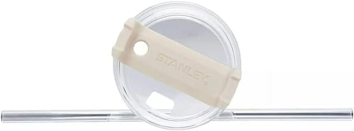 30oz Stainless Steel Travel Tumbler K988990