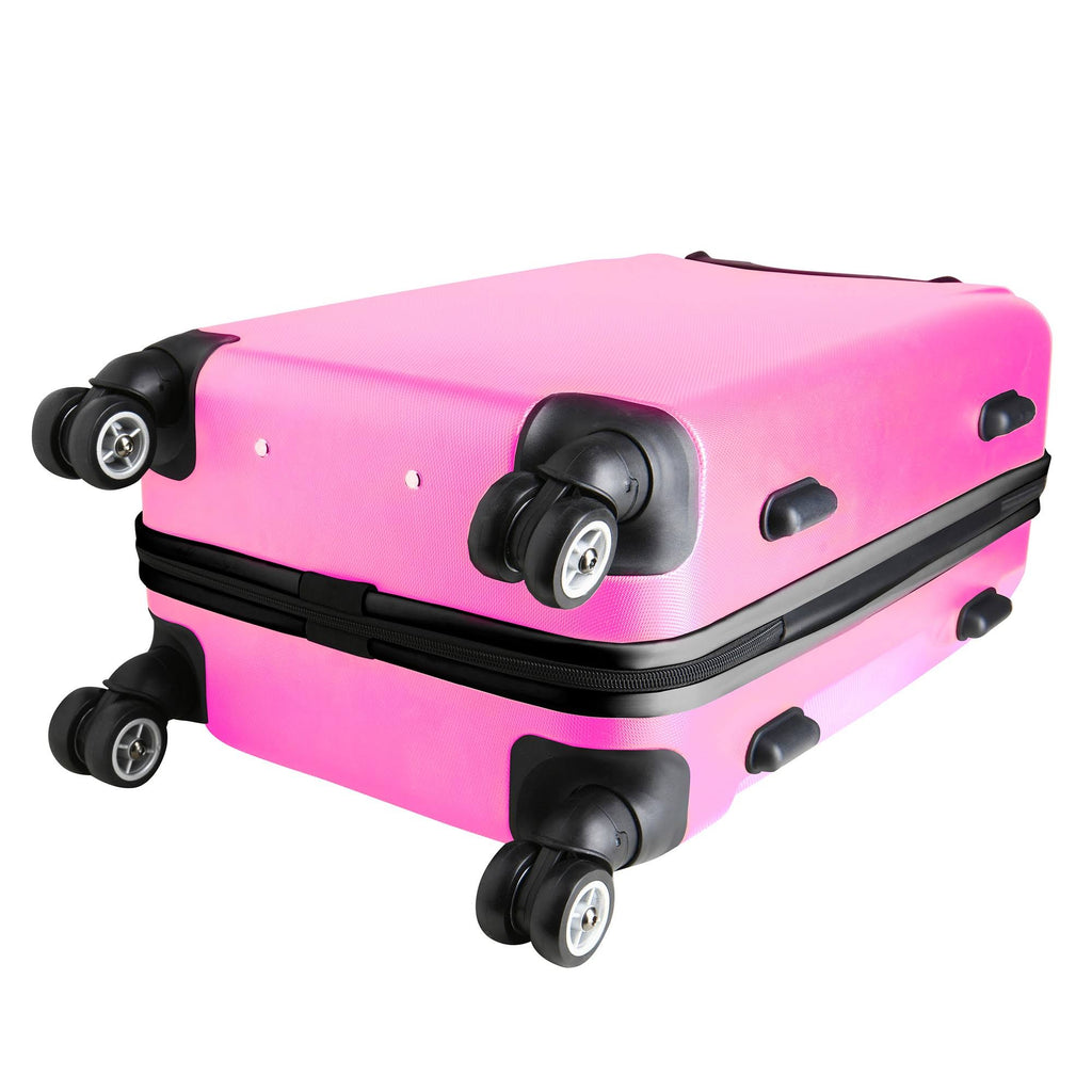 Pink Carry-On Hardcase Spinner K2567