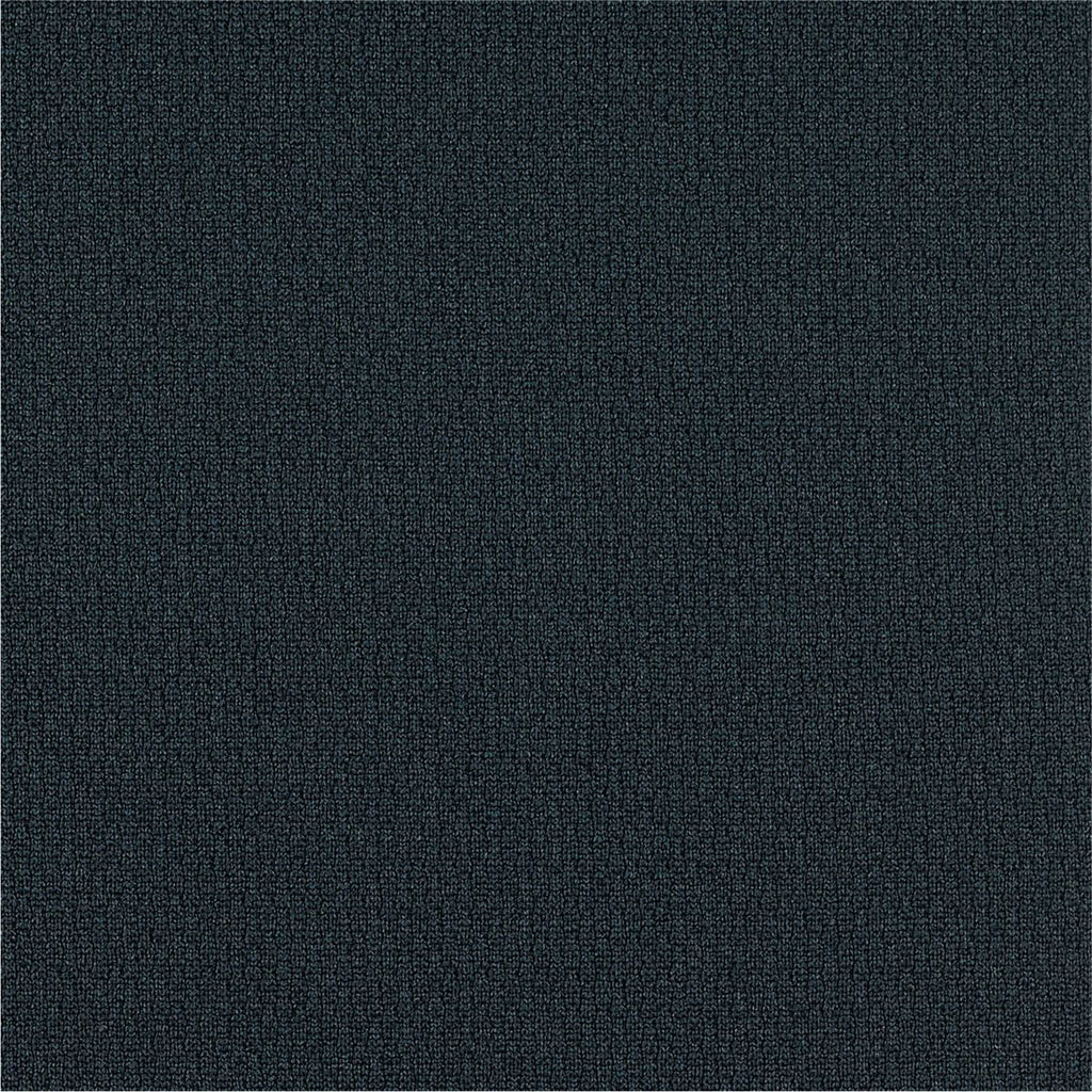 Agate Grey I76681