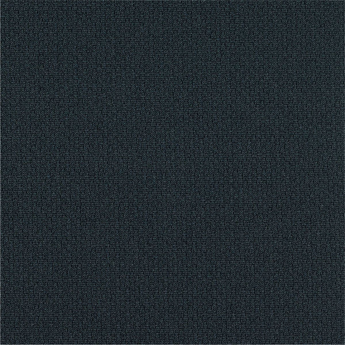 Agate Grey I76681