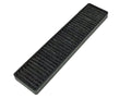 Charcoal Filter U266059