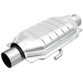 Universal Catalytic Converter S944