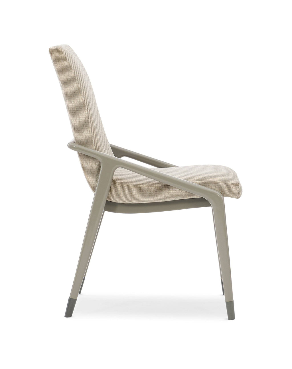 Arm Chair - Set of 2 A292