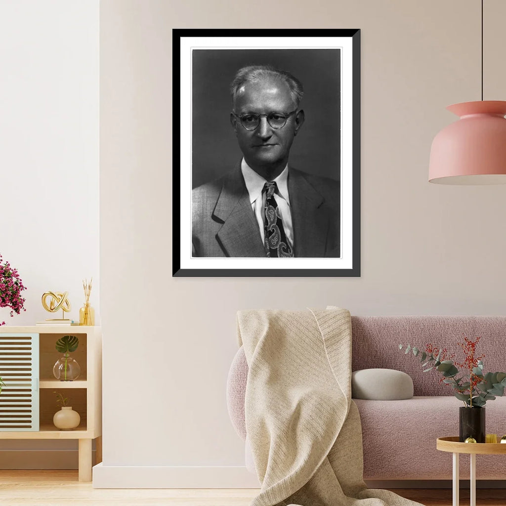 Framed Print, 17-7/8" x 21-7/8" A533153