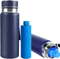 Insulin Cooler Travel Case TSA Approved with Gel Ice Pack D701