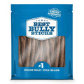 Bully Sticks Treats F748
