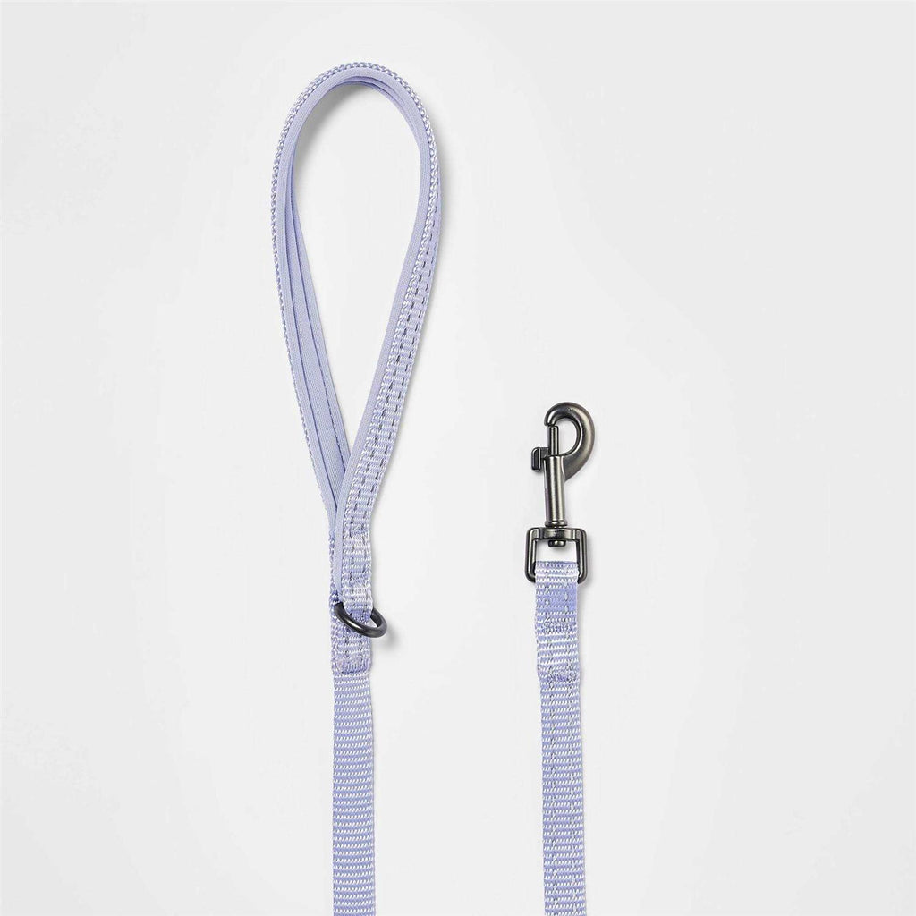 Reflective Dog Leash S957