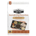 Chicken & Brown Rice Cat Food D404770