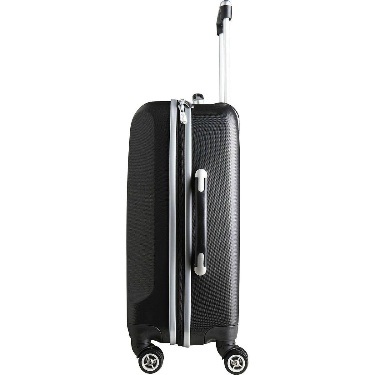 Pink Carry-On Hardcase Spinner K2567