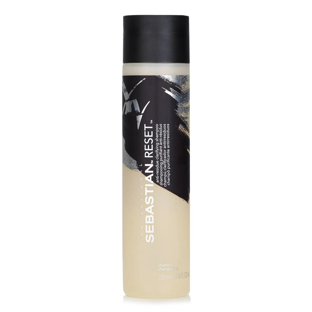 Reset Shampoo 8.45oz G93534