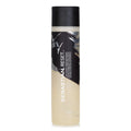 Reset Shampoo 8.45oz G93534