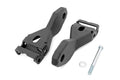 Tow Hook Shackle Mount Kit Q357747