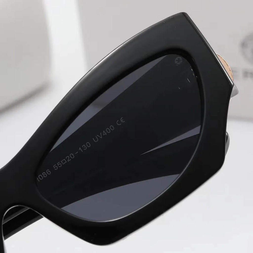 Polarized Sunglasses G646