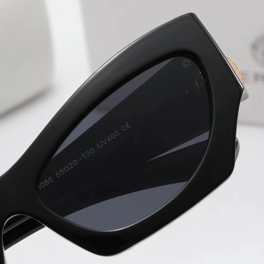 Polarized Sunglasses G646