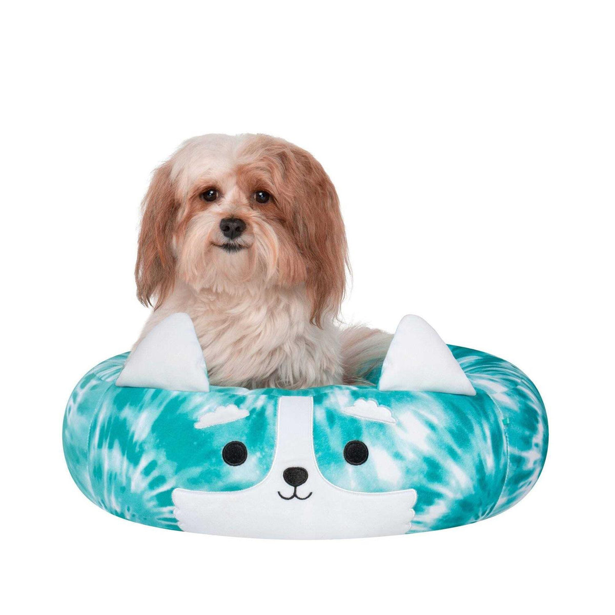 Pet Beds Y33923