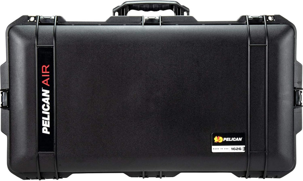 Black Pelican Air Case T93652