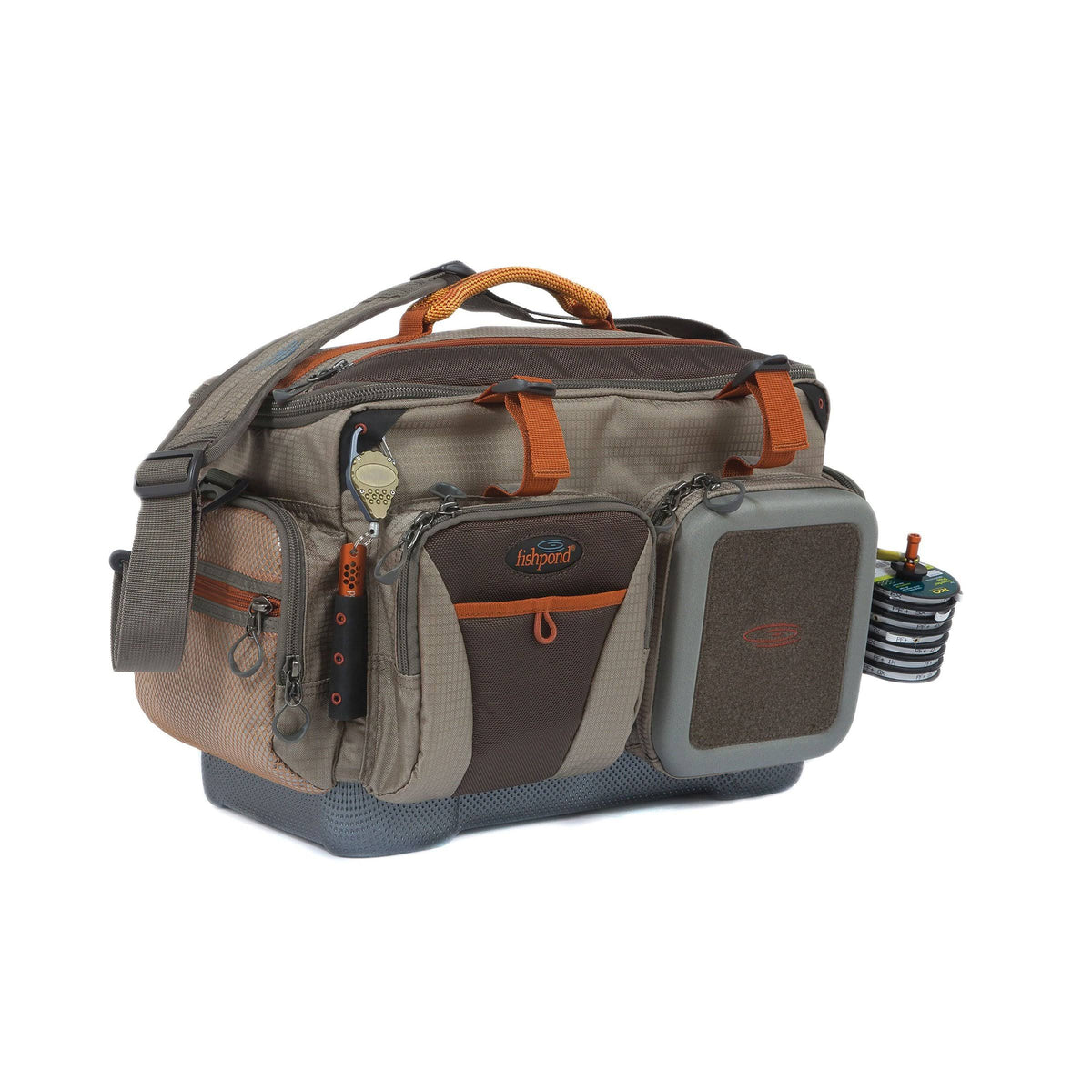 Granite Gear Bag W45490