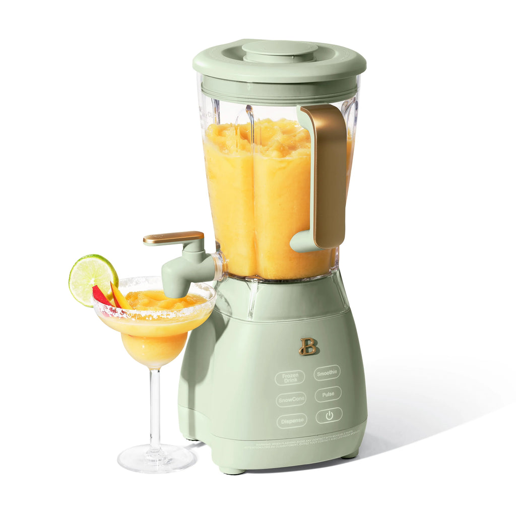 60 oz 4-Speed Frozen Drink Maker A69321