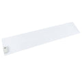 Sofa Training Mat, 12 x 60 Inches G479