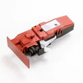Washing Machine Door Lock Switch N64064