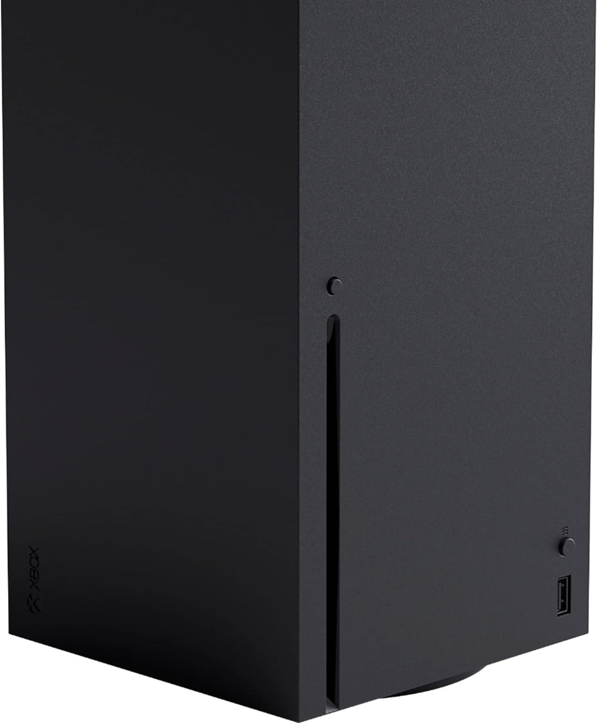 XB-ox Series-X 1TB SSD Console O68842