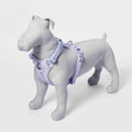 Reflective Comfort Dog Harness S3610