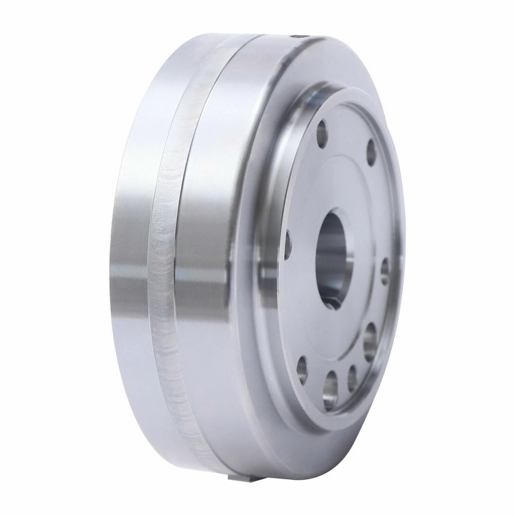 Flywheel Rotor for Suzuki Eiger 400 Arctic Cat 400 ATVs I461