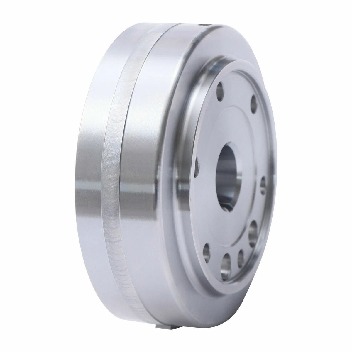 Flywheel Rotor for Suzuki Eiger 400 Arctic Cat 400 ATVs I461