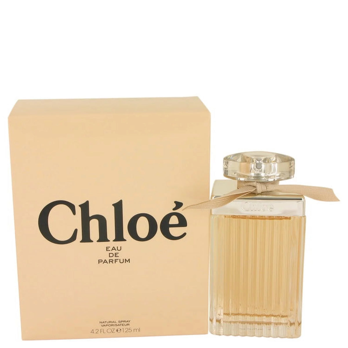 Chloe Z25937
