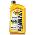 Full Synthetic 0W-20 Motor Oil, 1-Quart H366754