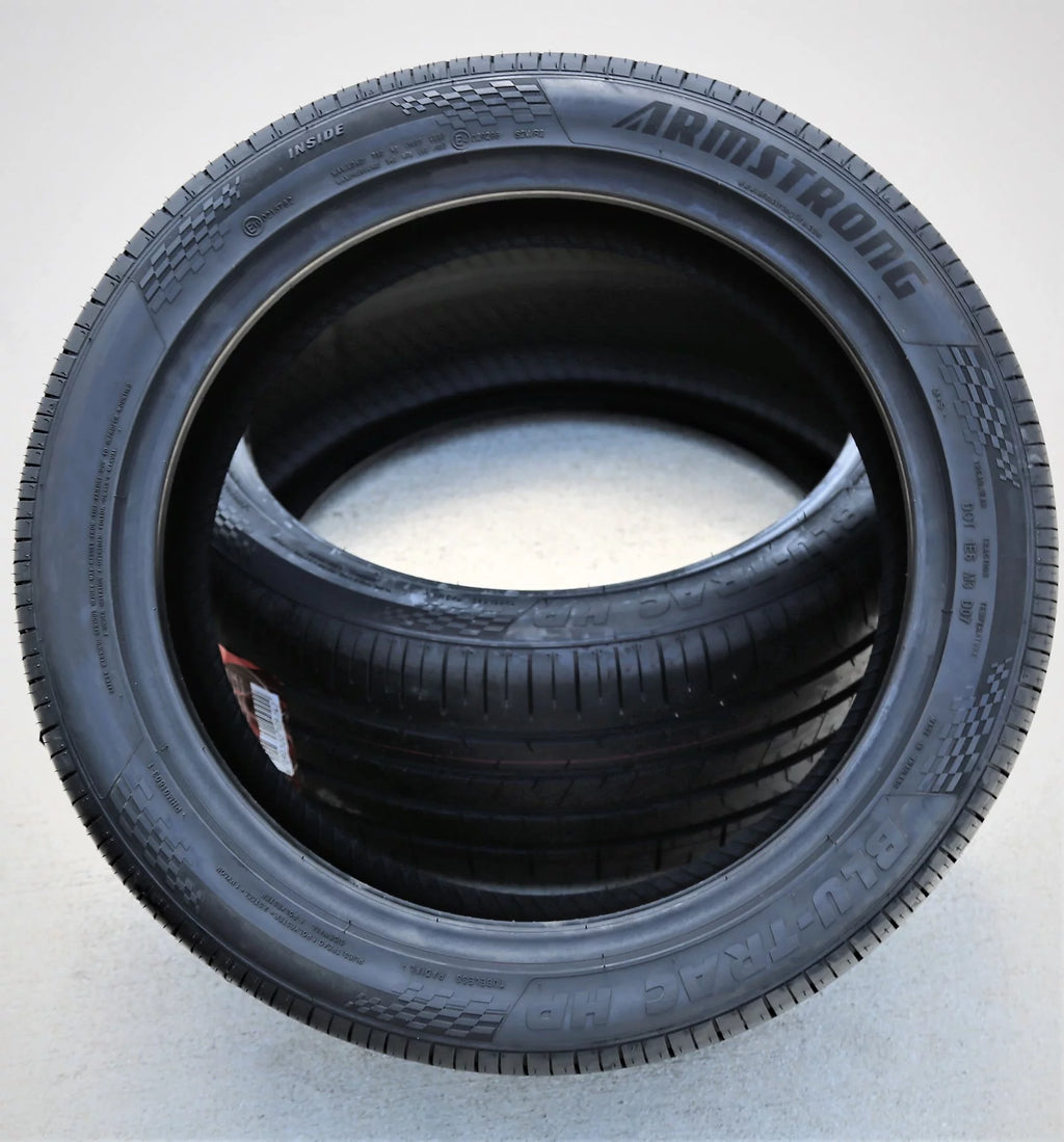235/45R18 98W XL High Performance Tire T422