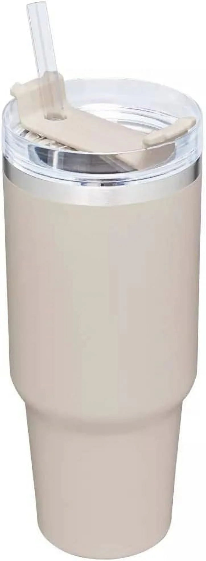 30oz Stainless Steel Travel Tumbler K988990
