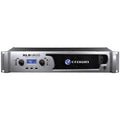1500W Amplifier V4897