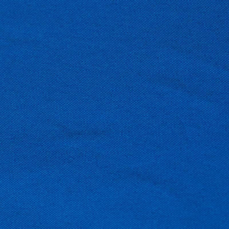 18'6" x 96" Seal Skin 1200 Boat Cover L9093