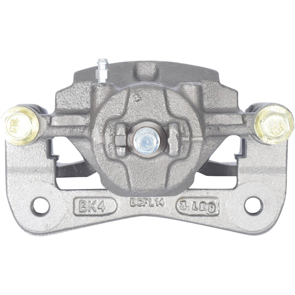 Brake Caliper O958634