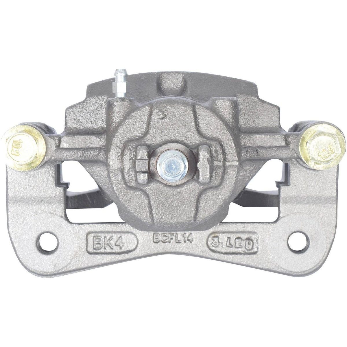 Brake Caliper O958634