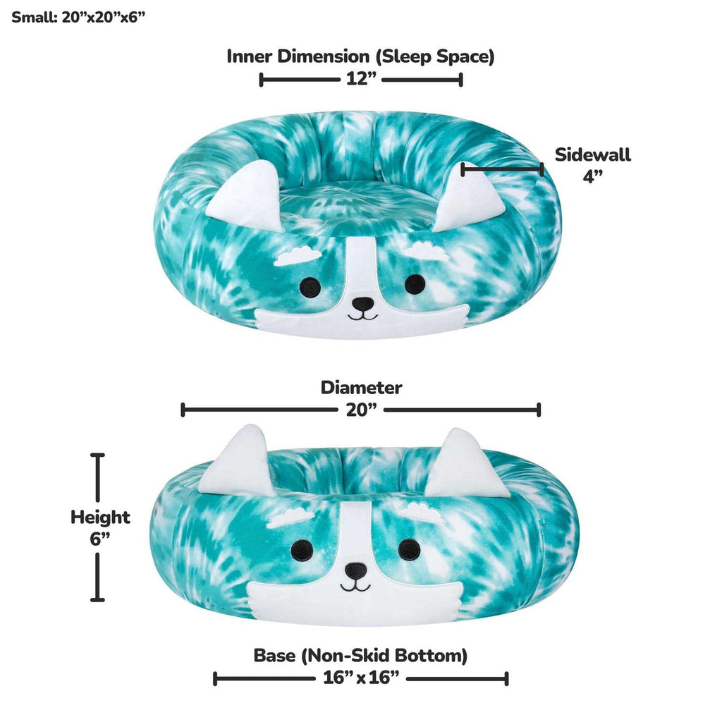 Pet Beds Y33923