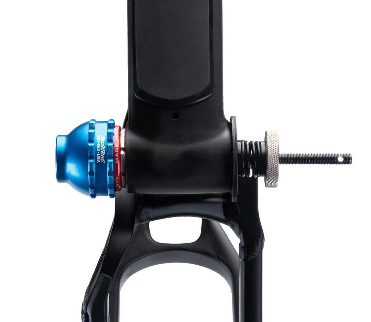 16 Notch Bottom Bracket and Lockring Tool K805