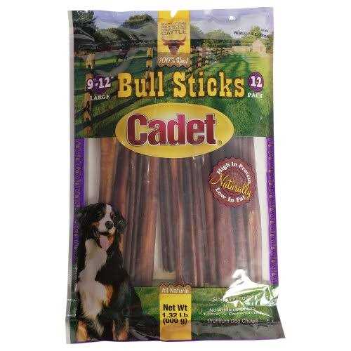 Bull Sticks J713522