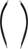Front Bumper Splitter Spoiler Trim C113